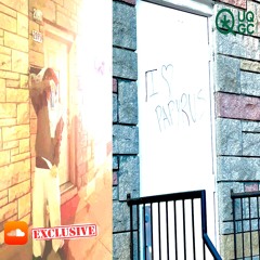 fck tht (prod. Sxmmy)