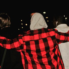 Mvelo - Project X (Prod.sonni)