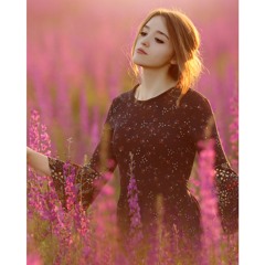 Corazon Feroz (Fidelidad version) (Artist Katy Santos) -by Kathi Fran Copans and Katy Santos