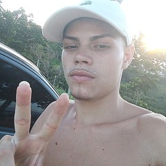 MT - AS THUCA DE VITÓRIA QUER OS CRIA DE VILA VELHA (DJ JV DE VV & KN DE VV) PIQUE DO ÉS 2020