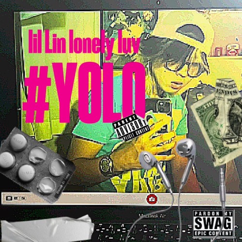 Chapter1 (feat.OLLiE)