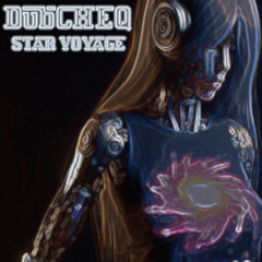 Star Voyage