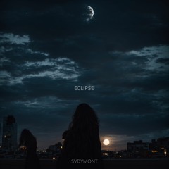 SVDYMONT - ECLIPSE