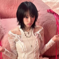NEMONEMO SONG — YENA