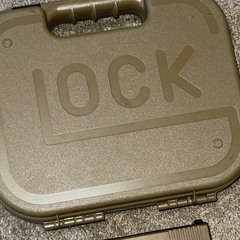 GoZay - No Other (ft. SCG J).wav