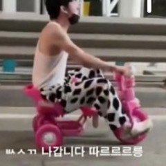 케이월러브119