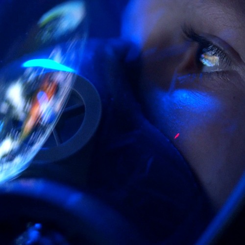 (FREE) Ryu, the runner x Stuani x Pluggnb Type beat "No Extress" (Prod. KrzBeats)