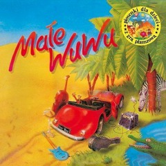 Czemu Rock Jest Taki Długi