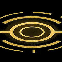 ALL MUSIC by Radek Senfeld