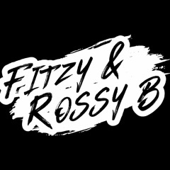 DJ Freeman - Fitzy & Rossy B Mix