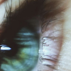 § $%& /my head«» ¤¼×