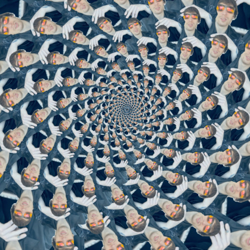 v i c i s s i t u d e  (p r o d  h u n t)