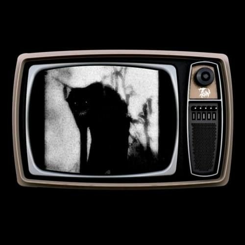 7XVN - G O D ' S  T R A N S M I S S I O N [PROD. GHOST*CASTLE]