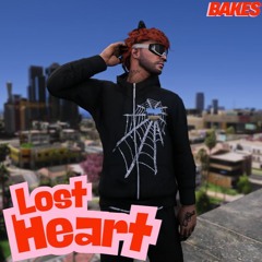 Lost Heart