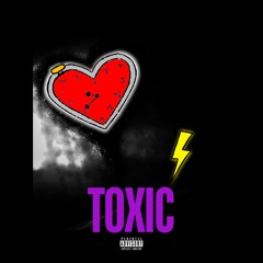 Toxic