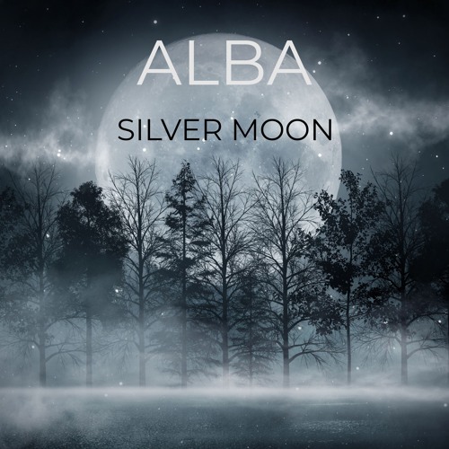 Silver Moon