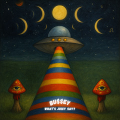 What's Juicy Say?