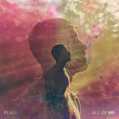 All of Me