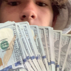 160 @1babynine (prod @wnt2elliott)