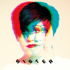 Sister (feat. Corinne Bailey Rae)
