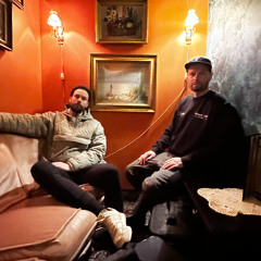 So Damn Tuff 10.11.25