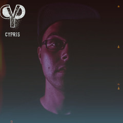 Cypris | Xtra Raw Mix | Vol. 4