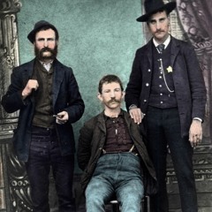 VPRO OVT - De laatste overval, het waanzinnige leven van Reimund Holzhey