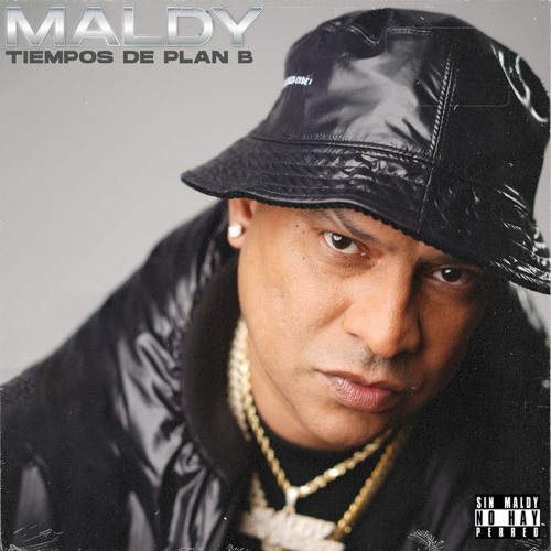 Tussy - Maldy x Dengue Dengue - raye mix
