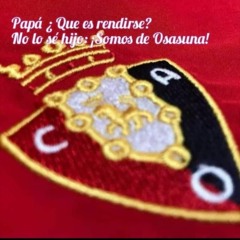 Usco @ PINAR History 2023