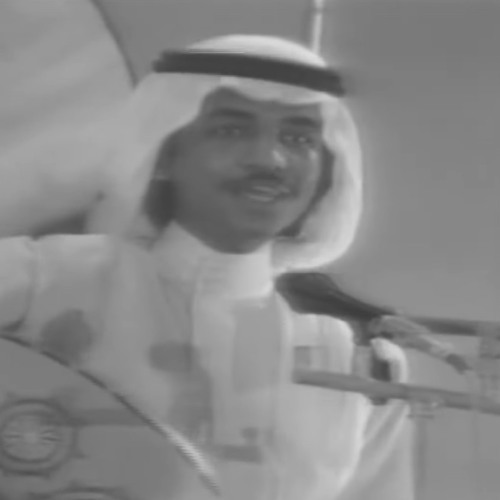 عبادي الجوهر - تعال نحكم المنطق - مسرح التلفزيون