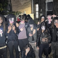 i cross my heart and hope 2 die (sexadlibs)