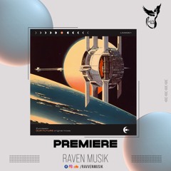 PREMIERE: Zuccasam - Heydoo [Late Night Music]