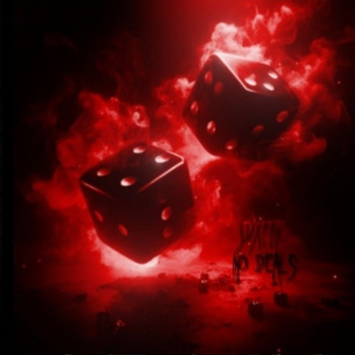 No Deals (prod.Phantom Keys)