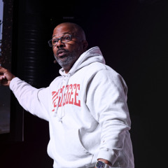 Advent Anticipation and Preparation | John 12:44-50