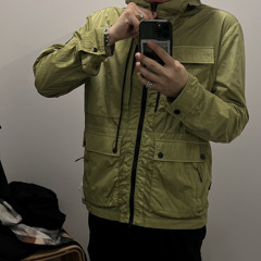 Euro Tour (prod. @prodbycris_)