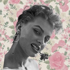 Flor De Fogo