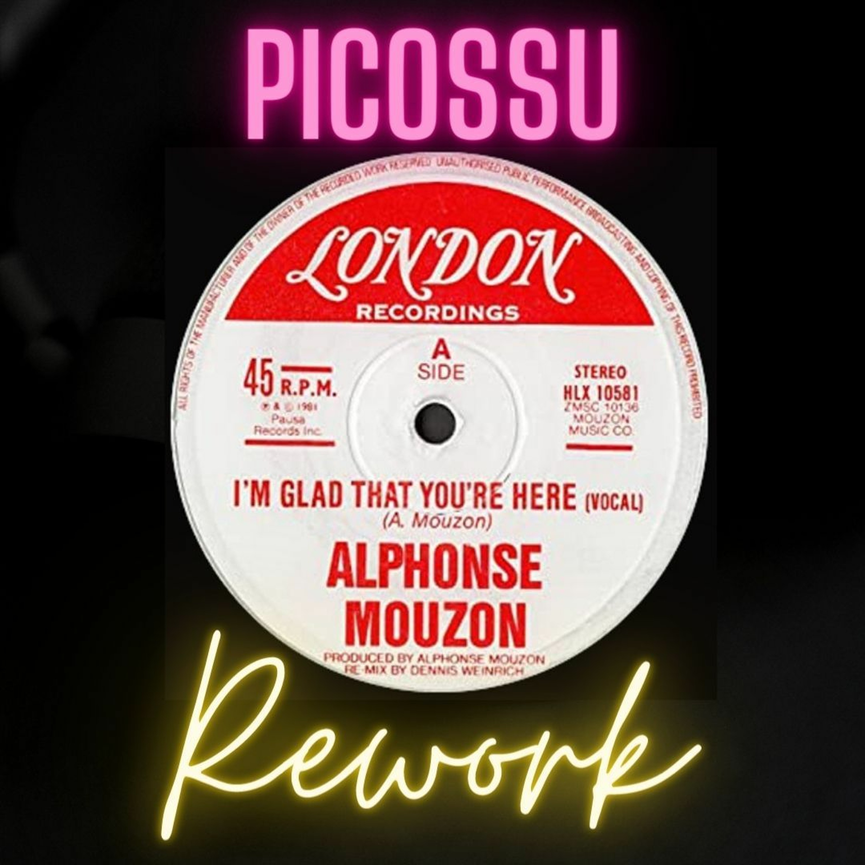 PiCOSSU