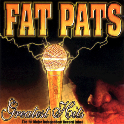 So Real (Screwed Version) [feat. Mike D & Lil Keke]
