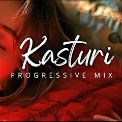 Kasturi Ek Jaisa Haal | Progressive mix | Arijit Singh