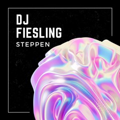 FRIELING - STEPPEN