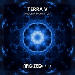 Terra V. - Angular Momentum (Original Mix)