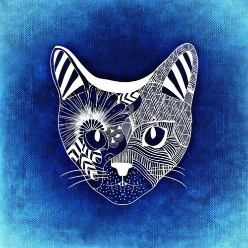 PREMIERE: FLORENT - Happy