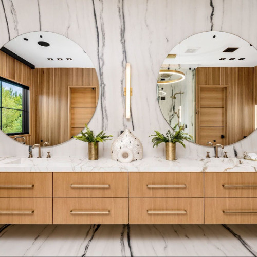 Ready-to-Assemble Cabinets_ Essential Features and Benefits-Allcabinets