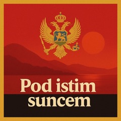 Pod Istim Suncem