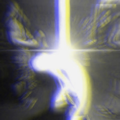 the best underground playlist u ever seen - 5