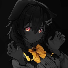 Nightcore - Tick Tock