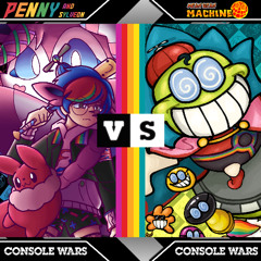 UGFAD Anti-Piracy Screen [????] [FANMADE]