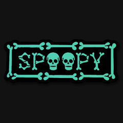 Halloween Mix 2024