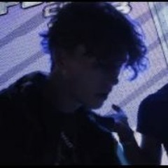 [50$]BLADEE TYPE BEAT PROD. LEM