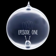 Episode One - The Surrogate